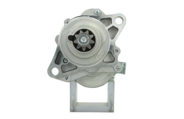 Starter CV PSH 120.529.092.190 von CV PSH