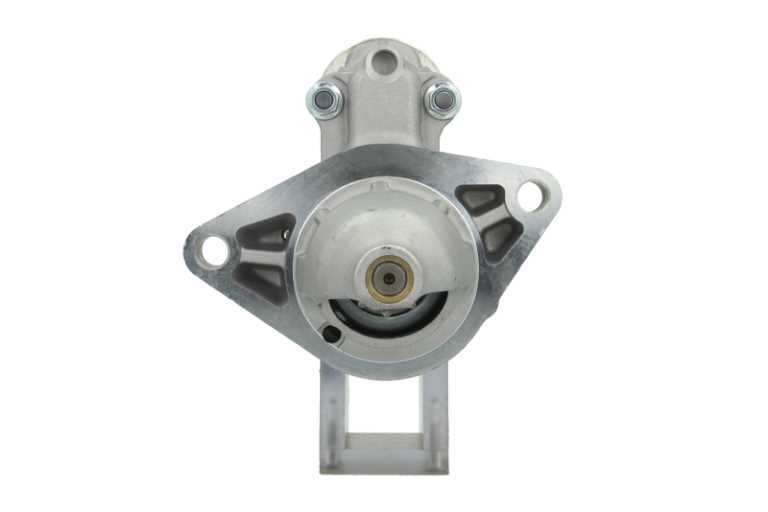 Starter CV PSH 120.530.092.050 von CV PSH