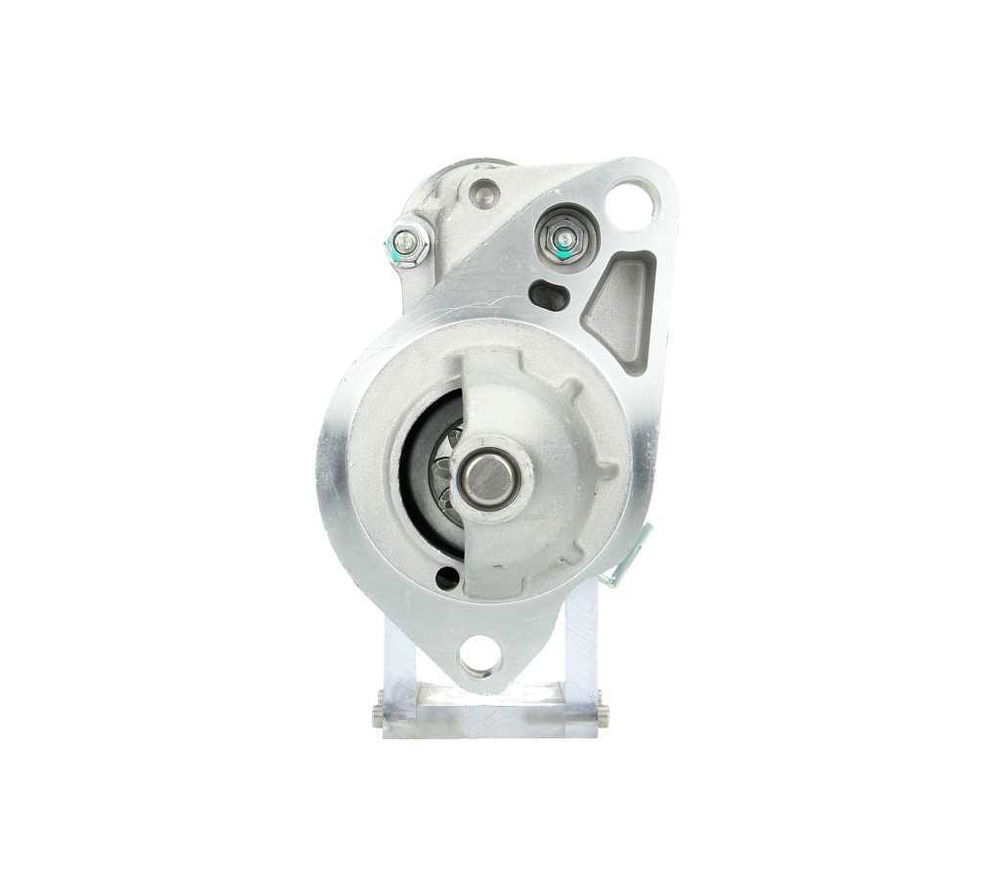 Starter CV PSH 120.556.092.050 von CV PSH