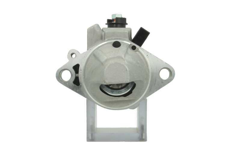 Starter CV PSH 120.588.092.190 von CV PSH