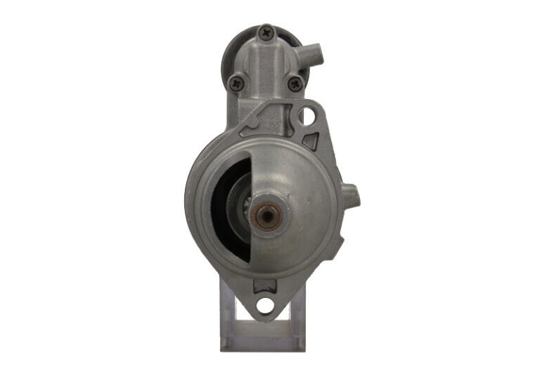 Starter CV PSH 130.009.092.215 von CV PSH