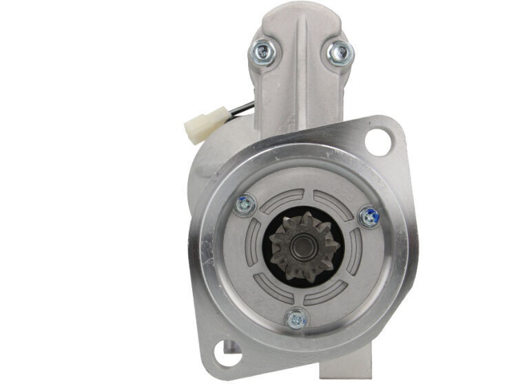 Starter CV PSH 130.505.092.080 von CV PSH