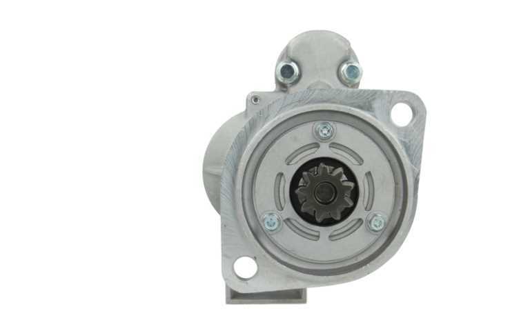 Starter CV PSH 130.510.092.080 von CV PSH