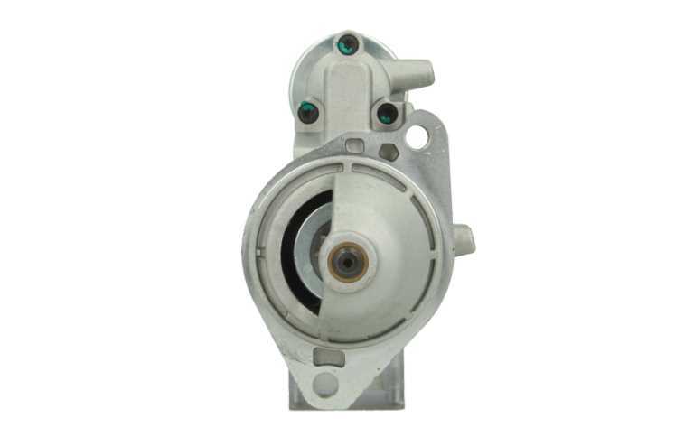 Starter CV PSH 130.514.092.010 von CV PSH