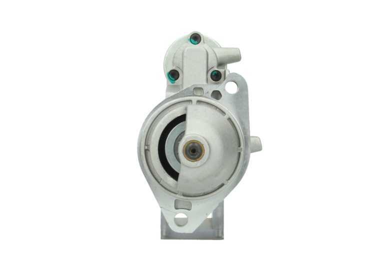 Starter CV PSH 130.514.102.010 von CV PSH