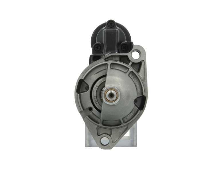 Starter CV PSH 130.518.092.215 von CV PSH