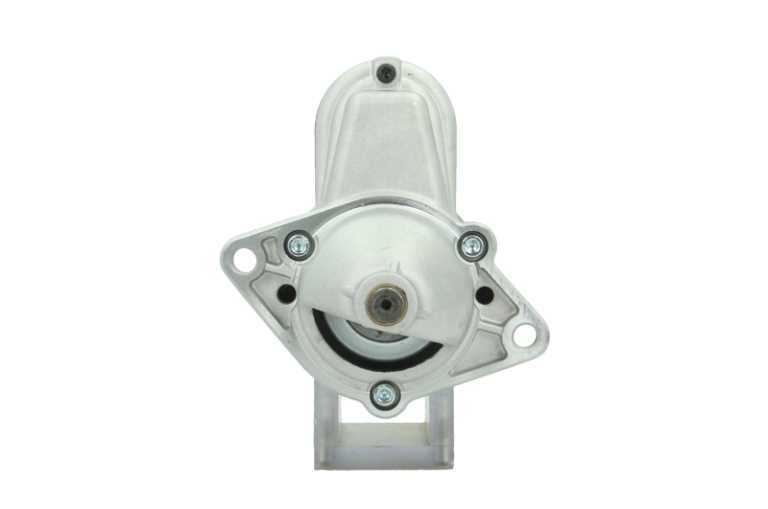 Starter CV PSH 130.519.102.000 von CV PSH