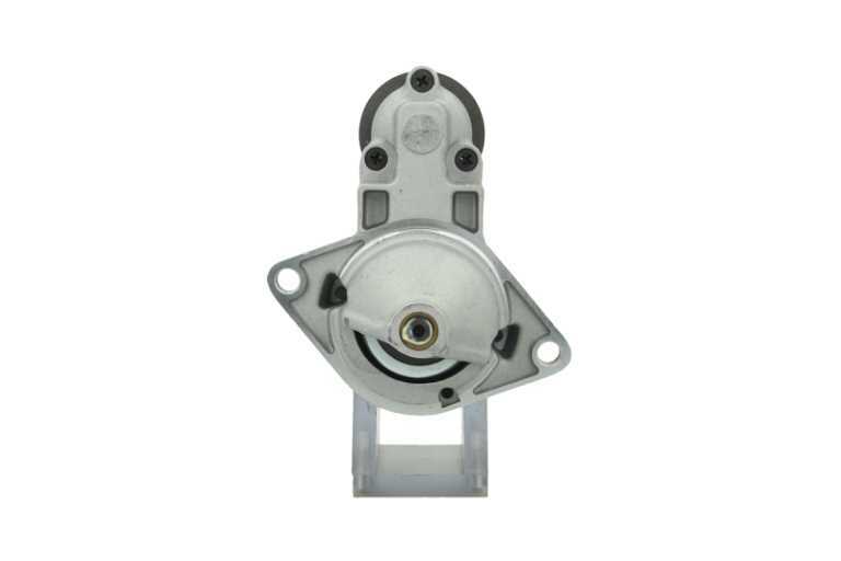 Starter CV PSH 130.522.092.010 von CV PSH