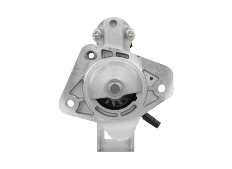 Starter CV PSH 130.523.143.261 von CV PSH