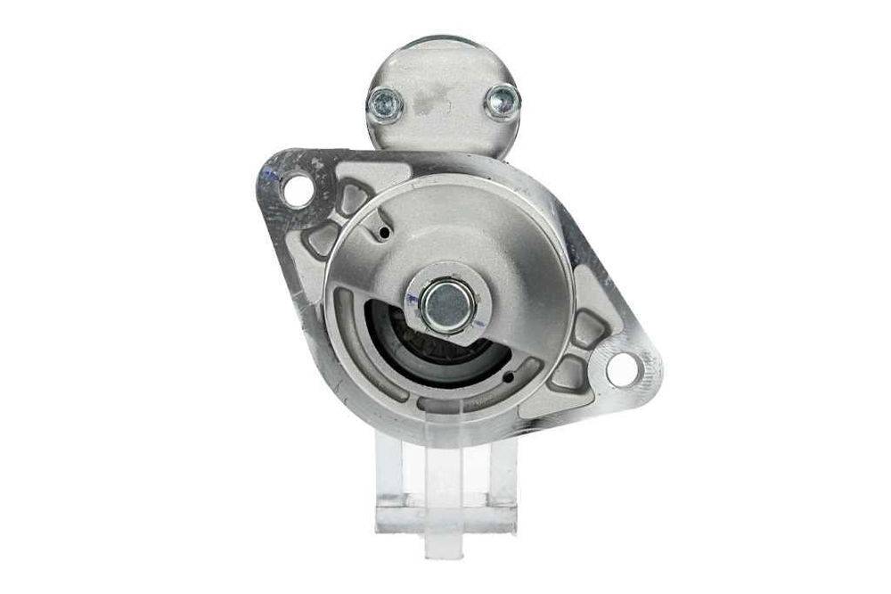 Starter CV PSH 130.527.132.270 von CV PSH