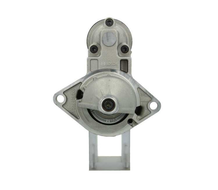 Starter CV PSH 130.535.092.210 von CV PSH