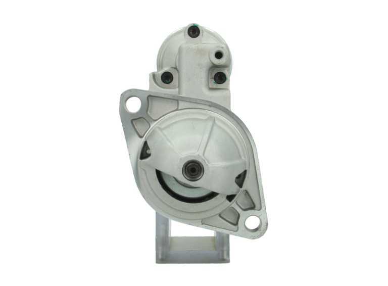 Starter CV PSH 130.543.092.010 von CV PSH