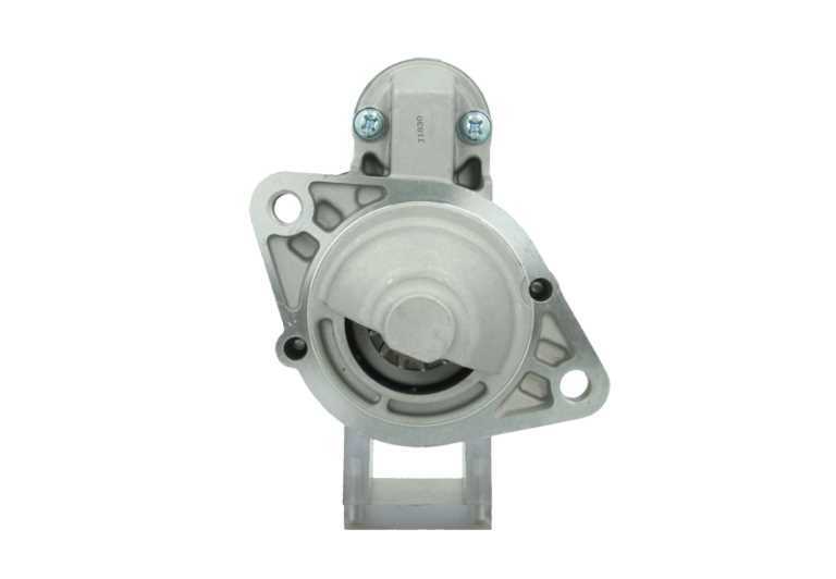 Starter CV PSH 130.569.132.130 von CV PSH