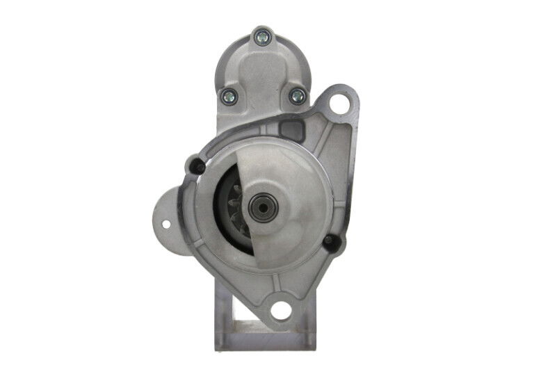 Starter CV PSH 130.591.132.010 von CV PSH