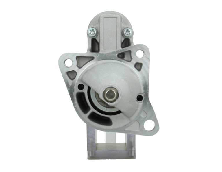 Starter CV PSH 140.504.103.130 von CV PSH