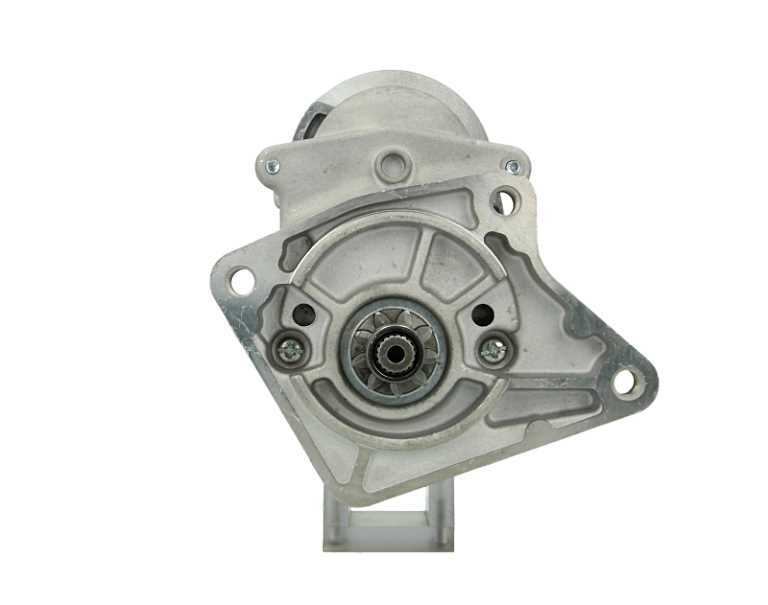 Starter CV PSH 140.522.093.050 von CV PSH