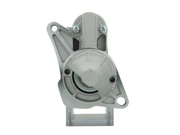 Starter CV PSH 140.525.082.130 von CV PSH