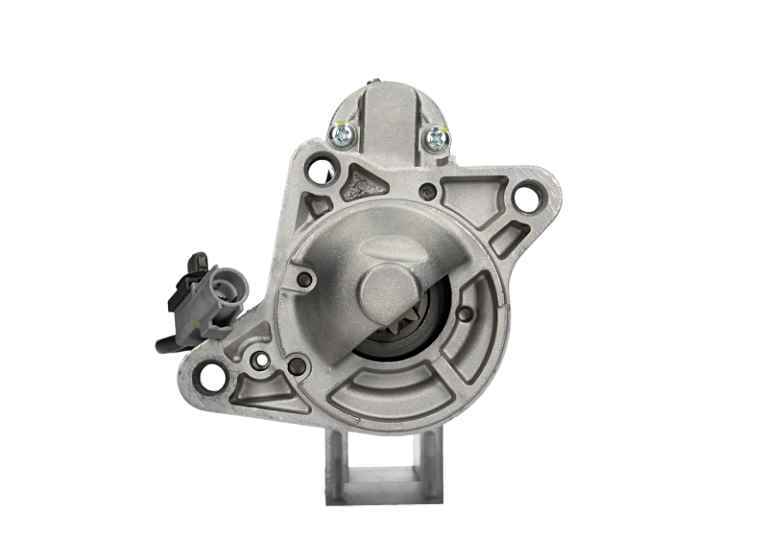 Starter CV PSH 140.540.093.415 von CV PSH