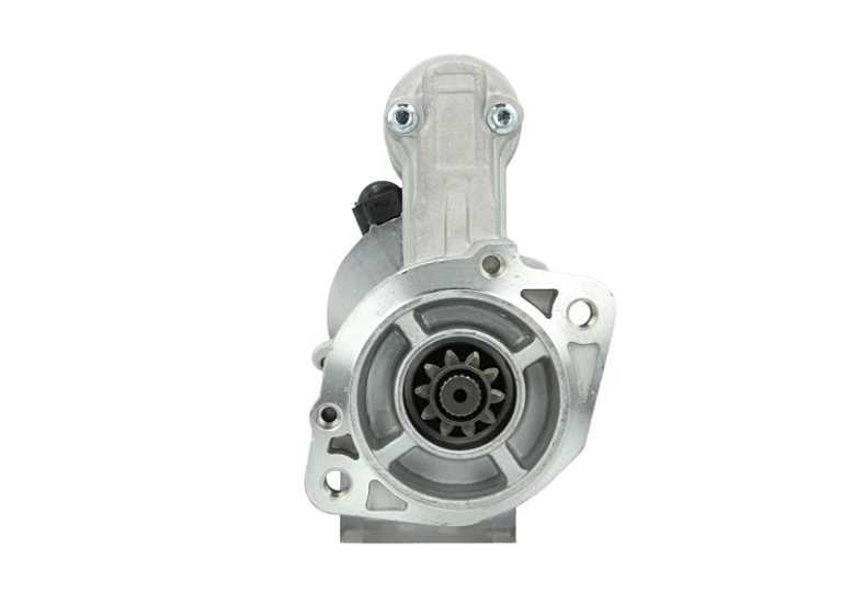 Starter CV PSH 150.504.102.130 von CV PSH