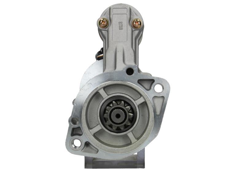 Starter CV PSH 150.508.102.130 von CV PSH