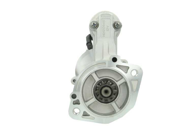 Starter CV PSH 150.508.102.360 von CV PSH