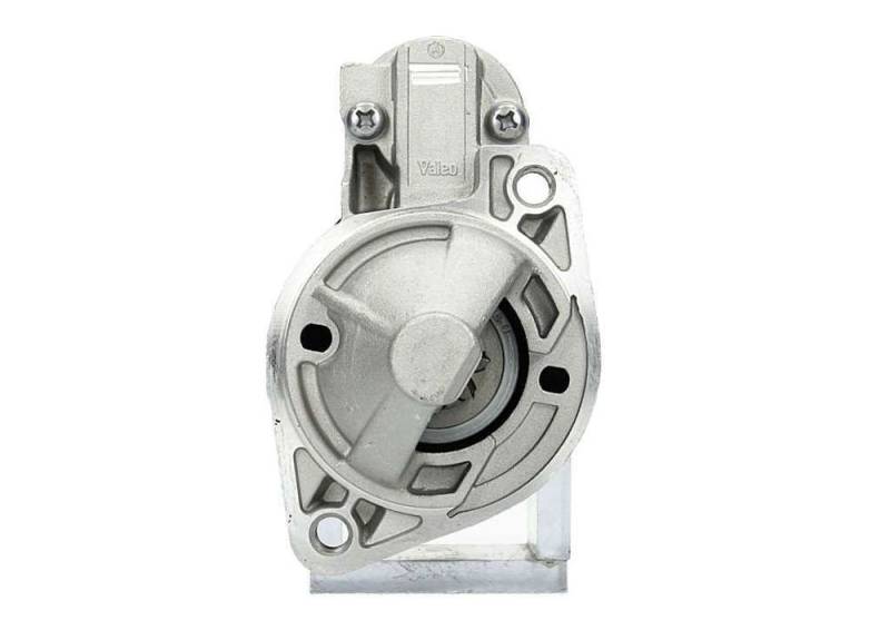 Starter CV PSH 150.513.082.360 von CV PSH