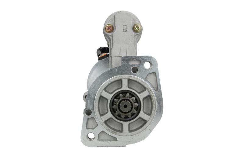 Starter CV PSH 150.515.102.130 von CV PSH