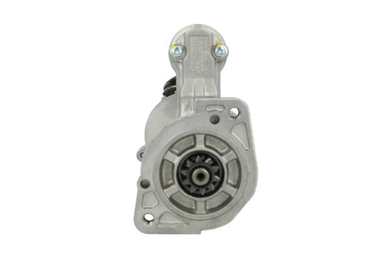 Starter CV PSH 150.515.102.415 von CV PSH