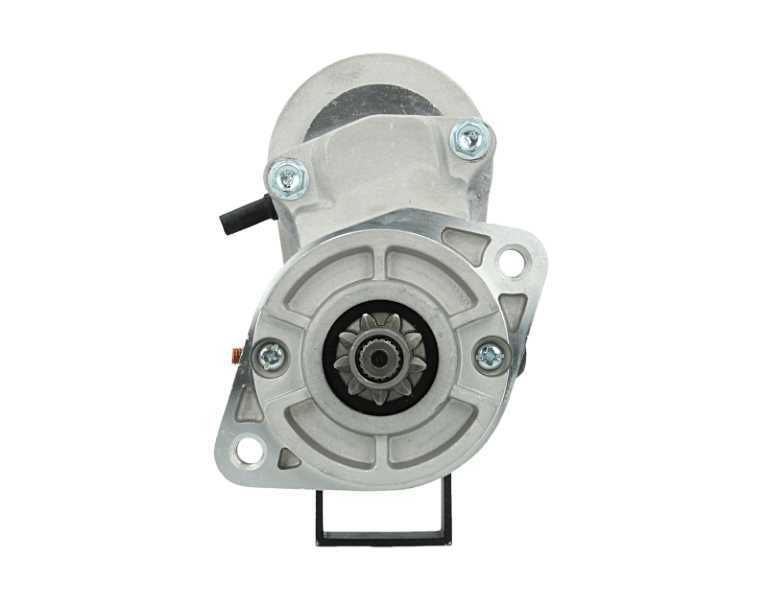 Starter CV PSH 150.517.092.130 von CV PSH