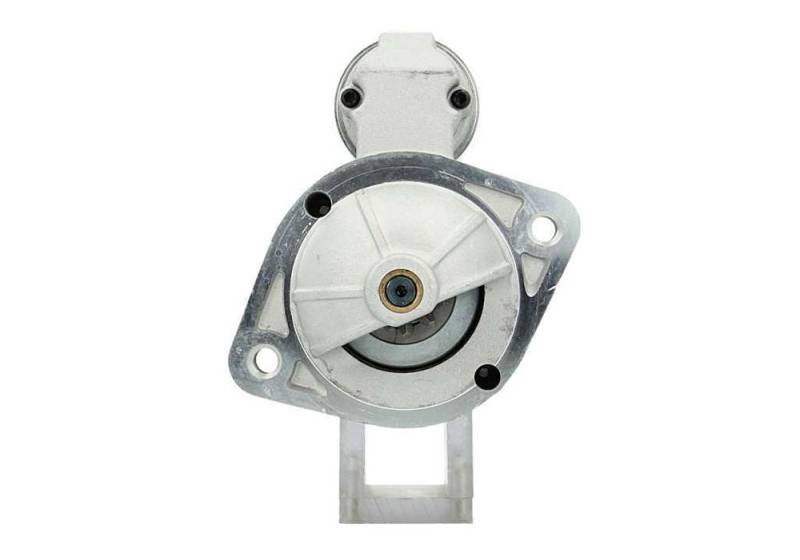 Starter CV PSH 150.526.102.000 von CV PSH