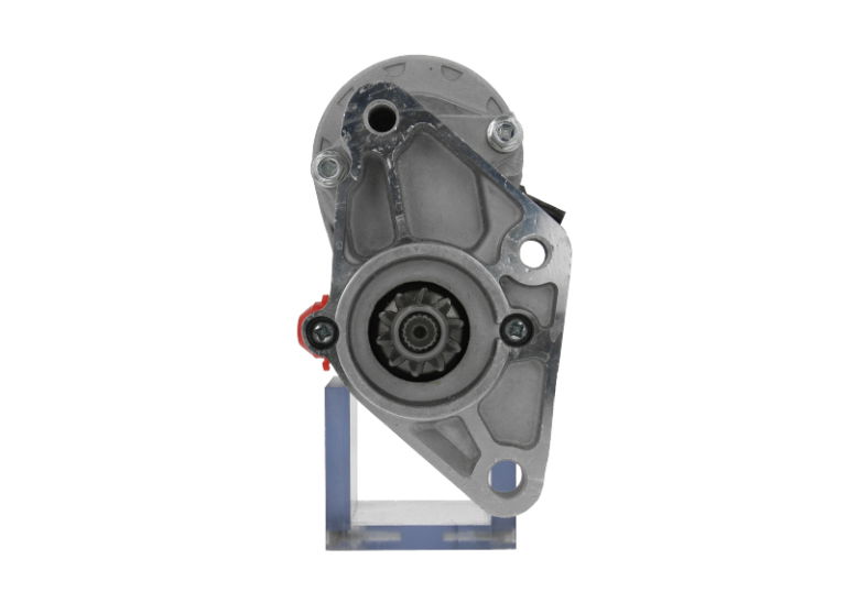 Starter CV PSH 150.536.103.130 von CV PSH