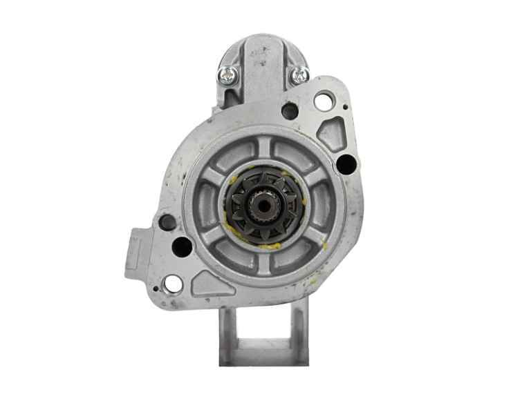 Starter CV PSH 150.545.102.370 von CV PSH