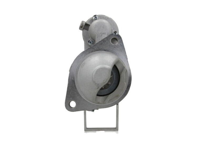 Starter CV PSH 150.583.082.030 von CV PSH