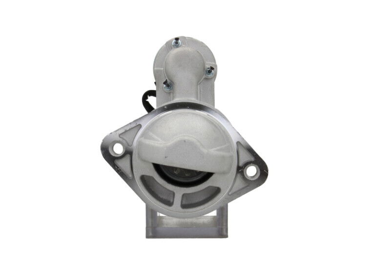 Starter CV PSH 150.586.112.030 von CV PSH