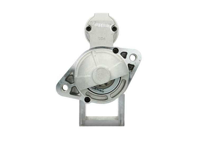 Starter CV PSH 150.593.102.360 von CV PSH