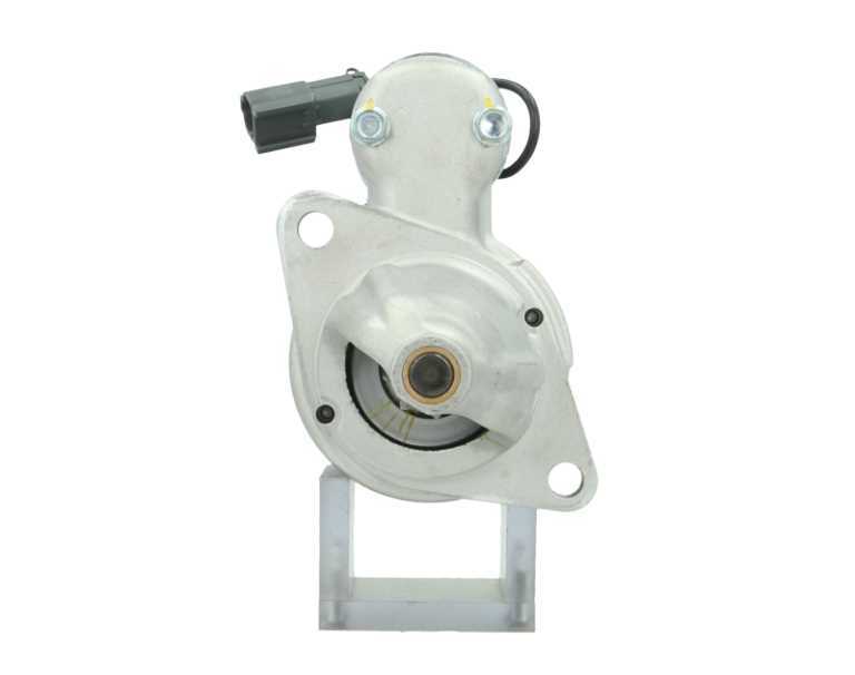 Starter CV PSH 160.012.082.415 von CV PSH