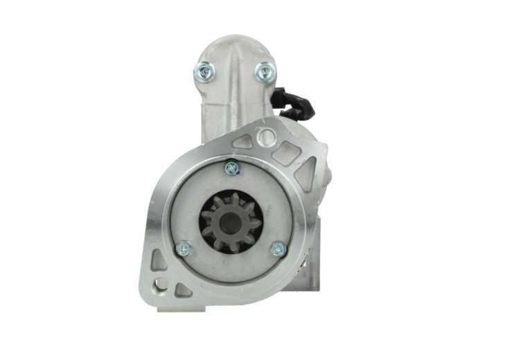 Starter CV PSH 160.502.092.080 von CV PSH