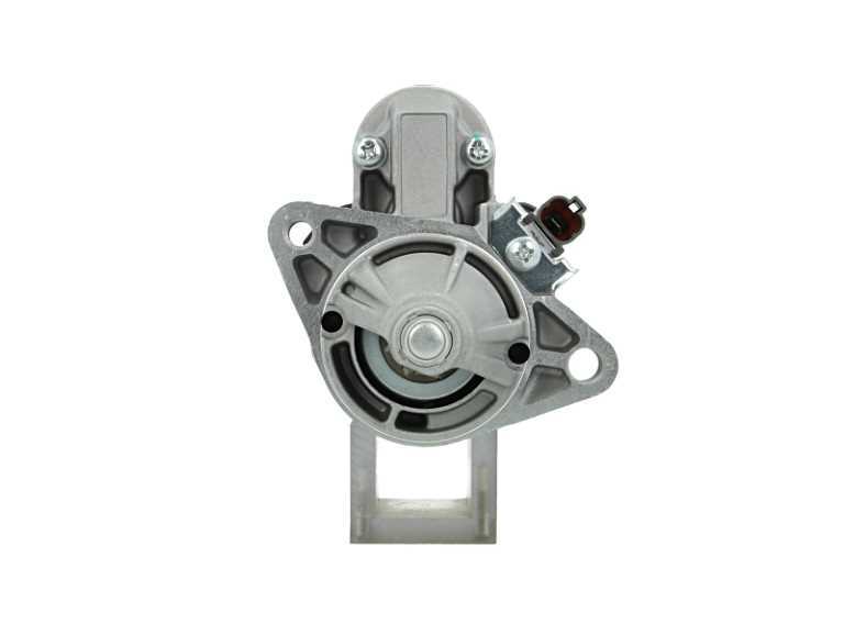 Starter CV PSH 160.516.082.130 von CV PSH