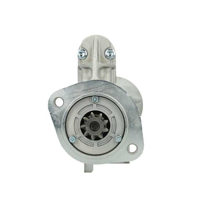 Starter CV PSH 160.519.092.080 von CV PSH