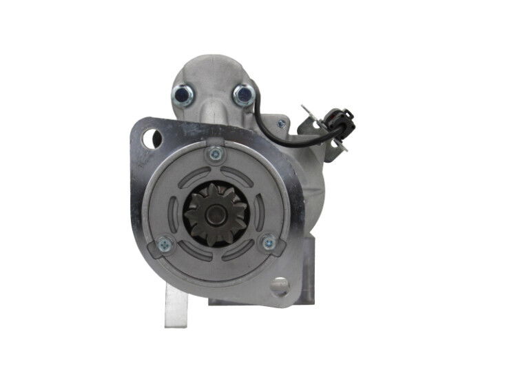 Starter CV PSH 160.556.092.080 von CV PSH