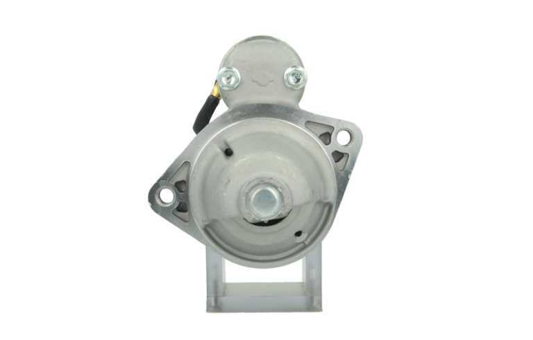 Starter CV PSH 160.557.102.080 von CV PSH