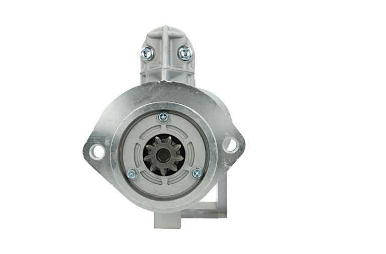 Starter CV PSH 160.561.092.080 von CV PSH