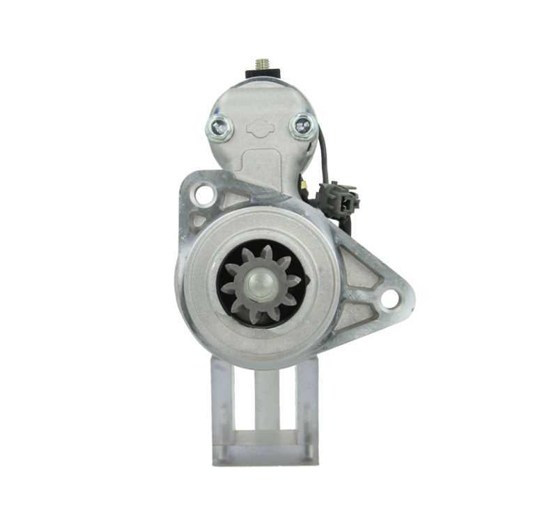 Starter CV PSH 160.567.102.080 von CV PSH