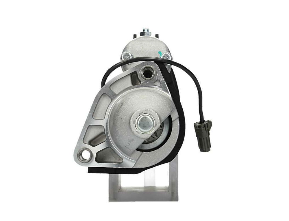 Starter CV PSH 160.573.102.080 von CV PSH