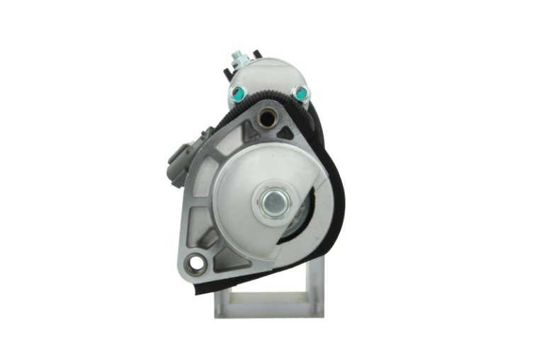 Starter CV PSH 160.902.122.080 von CV PSH