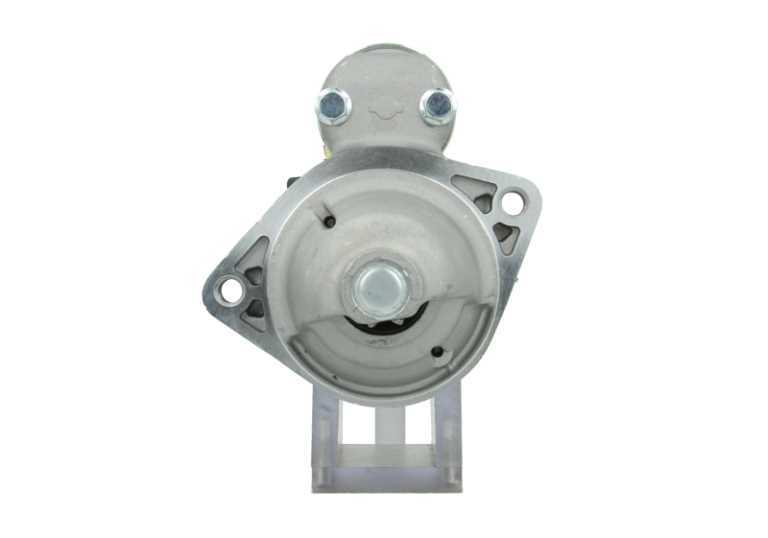 Starter CV PSH 160.920.082.080 von CV PSH