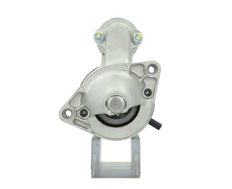 Starter CV PSH 180.003.082.415 von CV PSH