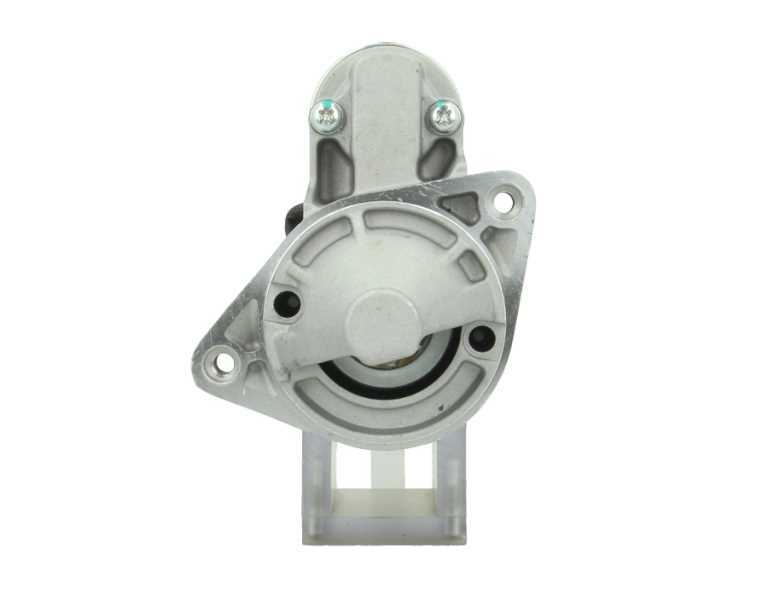 Starter CV PSH 180.501.082.130 von CV PSH