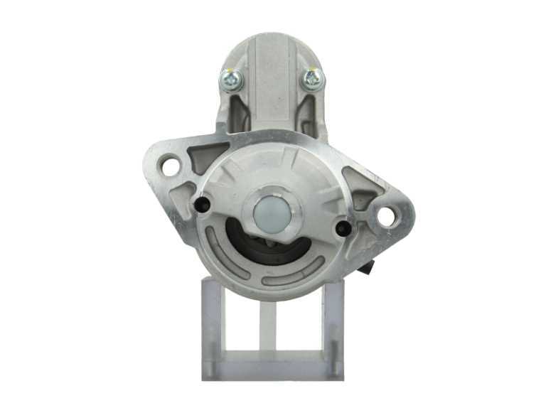 Starter CV PSH 180.503.082.415 von CV PSH