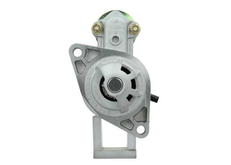 Starter CV PSH 180.504.082.050 von CV PSH